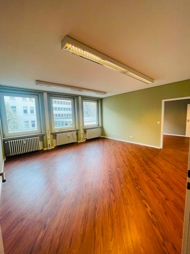 Gewerbeobjekt Hannover Südstadt - 1.730&euro; | Angebot:25978745