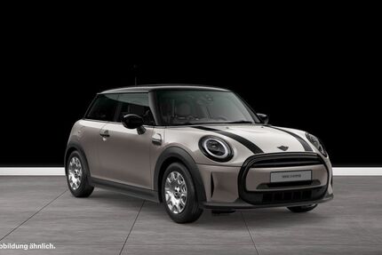 Mini Cooper 17.883 km 23.404 &euro; Hannover 30539