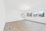 Gewerbeobjekt Hannover Herrenhausen-Stöcken - 1.900&euro; | Angebot:25258984