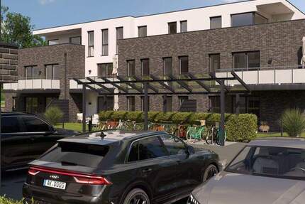 Wohnung Wunstorf Steinhude - 4 Zimmer, 120 m&sup2;, 514.000&euro; | Angebot:25669576