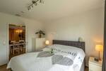 Etagenwohnung Wunstorf Steinhude - 2 Zimmer, 69 m&sup2;, 276.000&euro; | Angebot:26840721