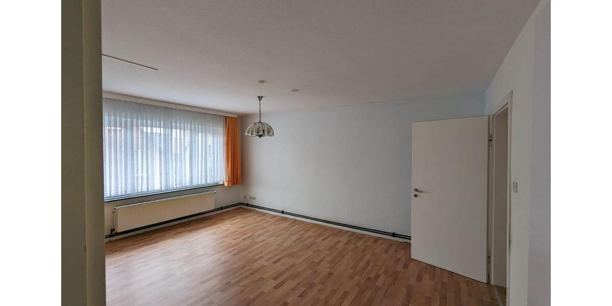 Etagenwohnung Lehrte - 3 Zimmer, 71 m&sup2;, 568&euro; | Angebot:25994100