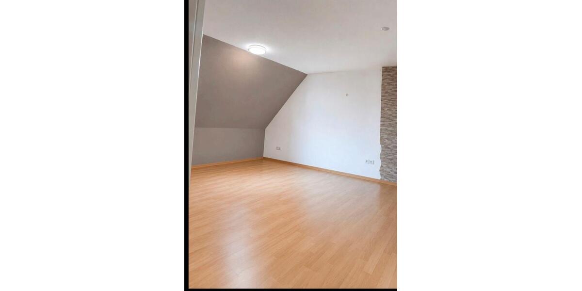 Etagenwohnung Neustadt am Rübenberge - 2 Zimmer, 65 m&sup2;, 139.000&euro; | Angebot:27525895