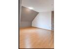 Etagenwohnung Neustadt am Rübenberge - 2 Zimmer, 65 m&sup2;, 139.000&euro; | Angebot:27525895