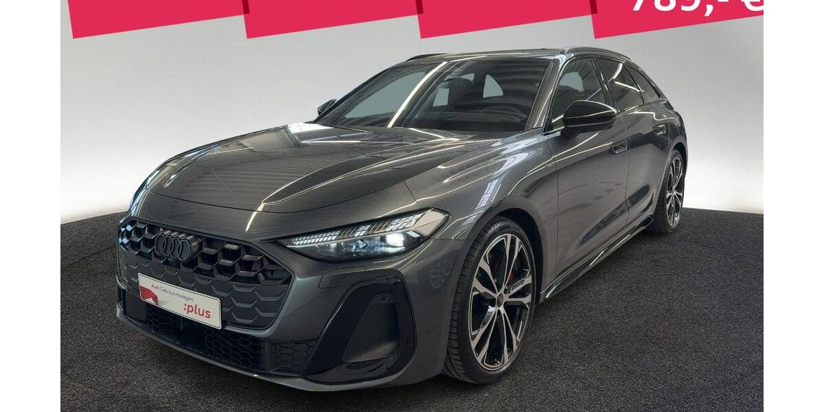 Audi A5 4.999 km 79.990 &euro; Hannover 30179