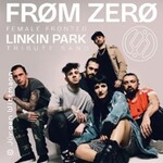 From Zero / Roach Resort