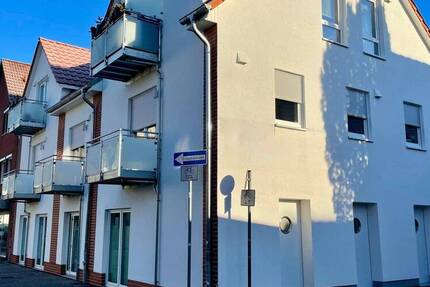 Gewerbeobjekt Neustadt am Rübenberge Neustadt - 3 Zimmer, 88 m&sup2;, 285.800&euro; | Angebot:26488556