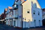 Gewerbeobjekt Neustadt am Rübenberge Neustadt - 3 Zimmer, 88 m&sup2;, 285.800&euro; | Angebot:26488556