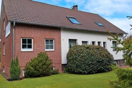 Haus Barsinghausen - 9 Zimmer, 194 m&sup2;, 499.000&euro; | Angebot:27204629