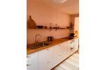 Reihenhaus Hannover Buchholz-Kleefeld - 4 Zimmer, 100 m&sup2;, 900&euro; | Angebot:26563412