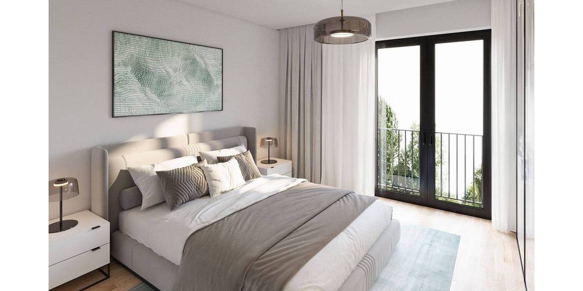 Etagenwohnung Hannover Hainholz - 2 Zimmer, 372.900&euro; | Angebot:25775167