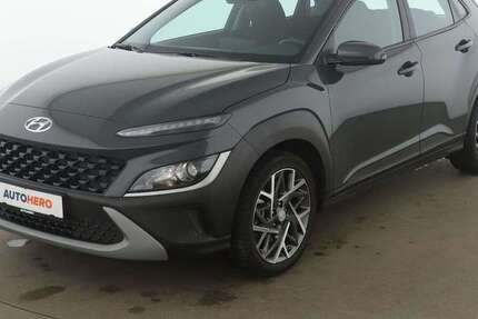 Hyundai KONA 21.184 km 21.290 &euro; Laatzen 30880