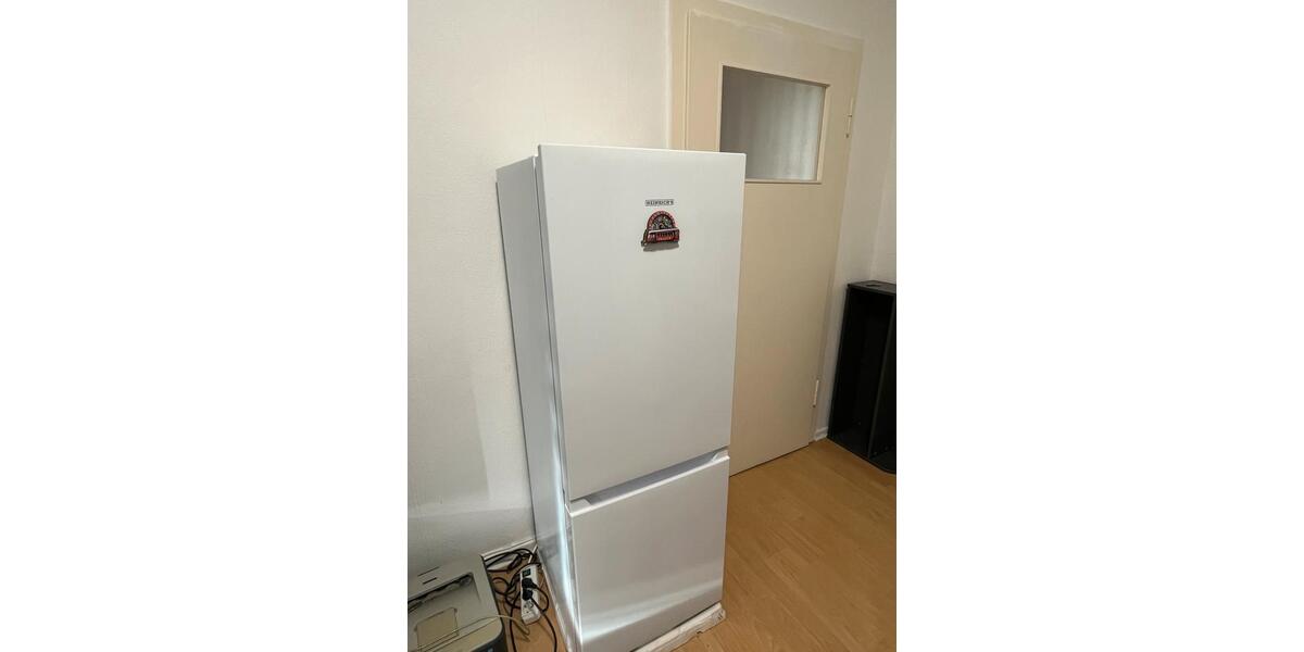 Erdgeschoßwohnung Hannover - 2 Zimmer, 48 m&sup2;, 800&euro; | Angebot:25874547