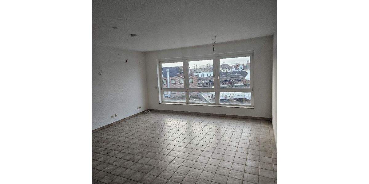 Etagenwohnung Lehrte Aligse - 7 Zimmer, 170 m&sup2;, 370.000&euro; | Angebot:26486727