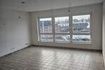 Etagenwohnung Lehrte Aligse - 7 Zimmer, 170 m&sup2;, 370.000&euro; | Angebot:26486727
