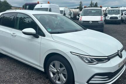 VW Golf 179.985 km 12.810 &euro; Garbsen 30827