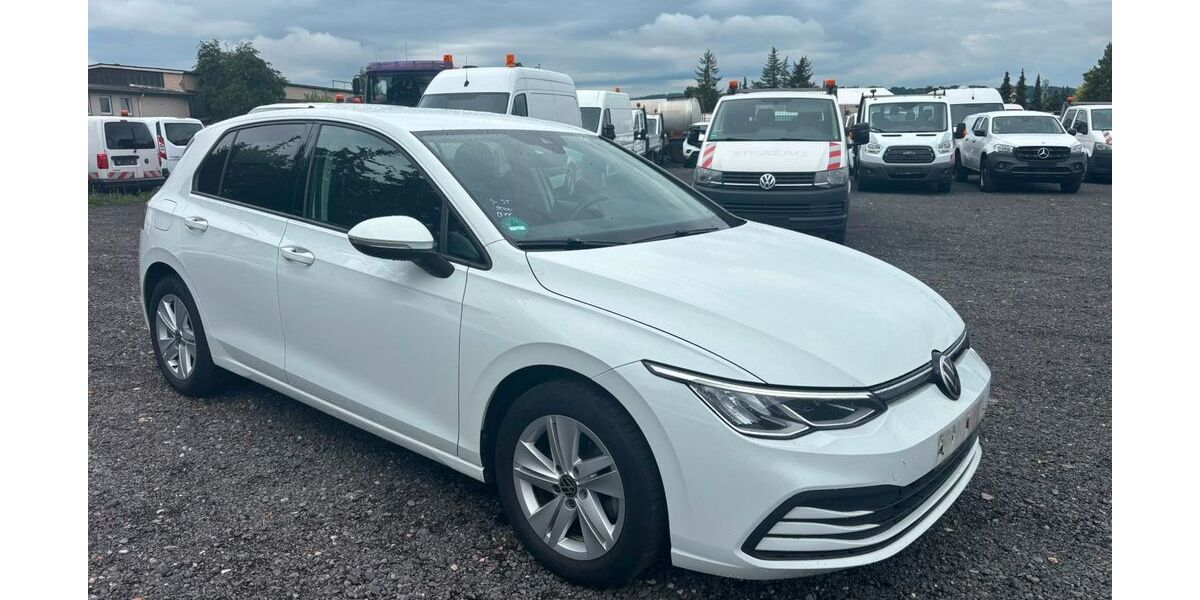VW Golf 179.985 km 12.810 &euro; Garbsen 30827
