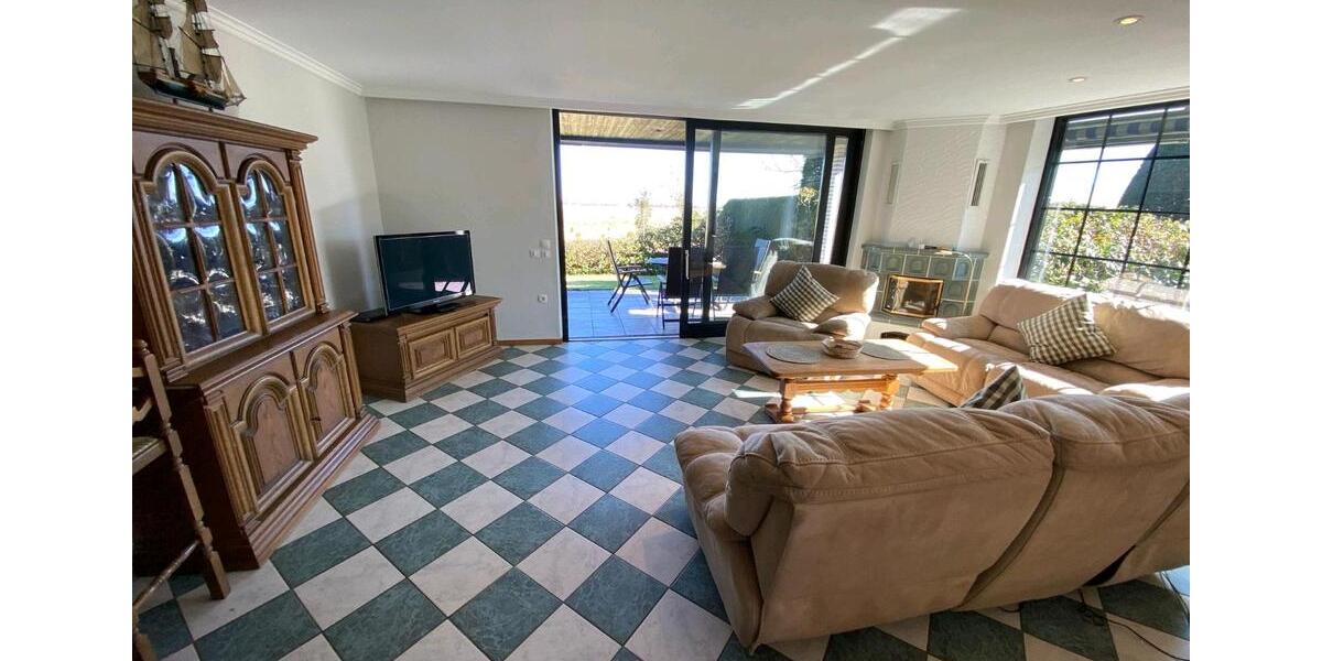 Einfamilienhaus Hannover Buchholz-Kleefeld - 4 Zimmer, 90 m&sup2;, 390.000&euro; | Angebot:24846796