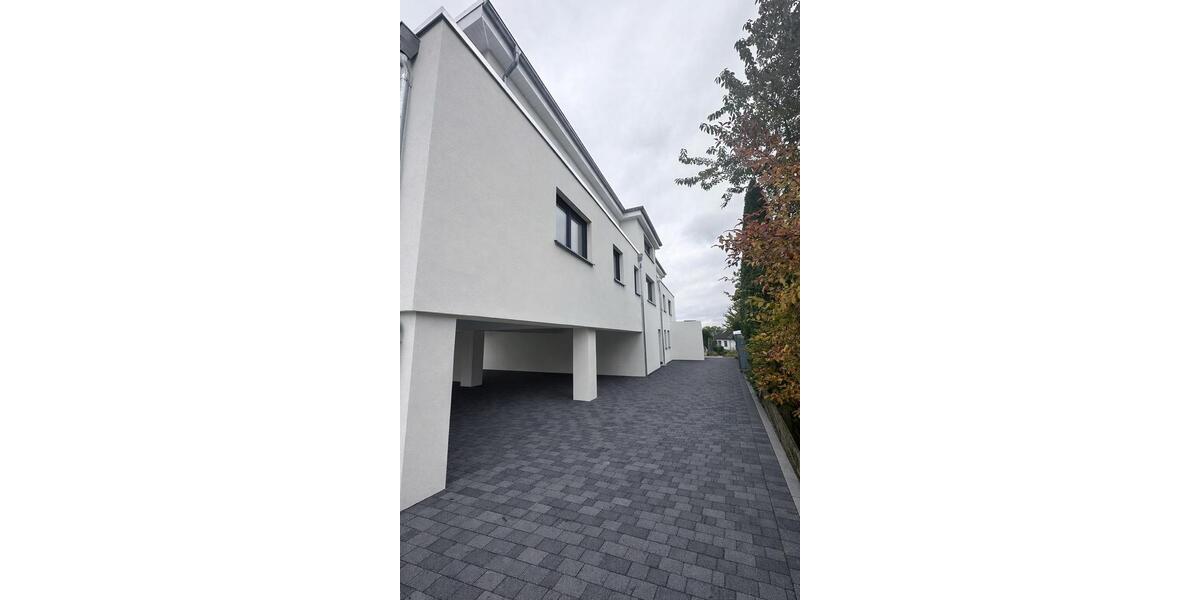 Etagenwohnung Wunstorf - 21 Zimmer, 520 m&sup2;, 16&euro; | Angebot:21335656