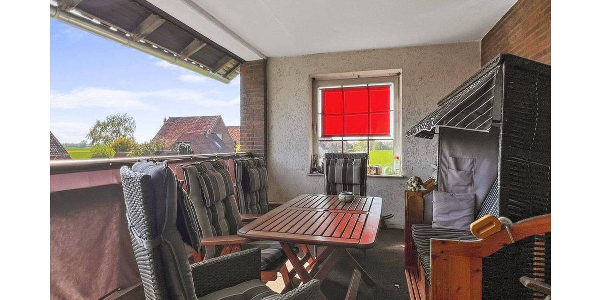 Einfamilienhaus Stadthagen - 1 Zimmer, 362 m&sup2;, 295.000&euro; | Angebot:26609022