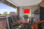 Einfamilienhaus Stadthagen - 1 Zimmer, 362 m&sup2;, 295.000&euro; | Angebot:26609022