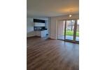 Erdgeschoßwohnung Langenhagen Engelbostel - 2.5 Zimmer, 73 m&sup2;, 1.000&euro; | Angebot:26345887