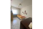 Reihenhaus Langenhagen - 5 Zimmer, 124 m&sup2;, 359.000&euro; | Angebot:27208253