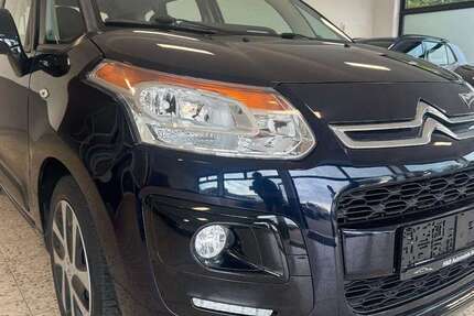 Citroen C3 158.000 km 3.690 &euro; Wunstorf 31515