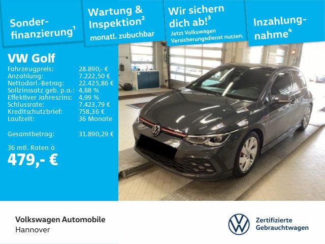 VW Golf 45.227 km 28.890 &euro; Lehrte 31275