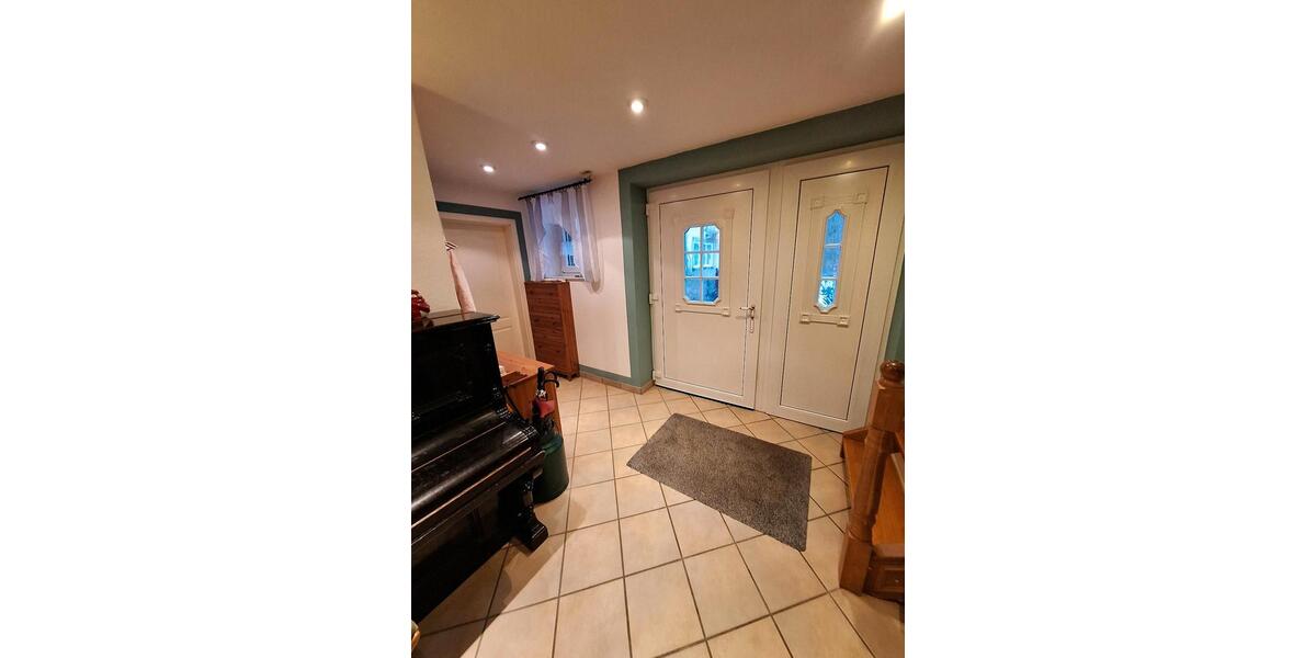 Einfamilienhaus Wedemark - 3 Zimmer, 144 m&sup2;, 490.000&euro; | Angebot:25383735