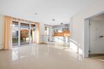 Erdgeschoßwohnung Wedemark - 2 Zimmer, 86 m&sup2;, 325.000&euro; | Angebot:26264675