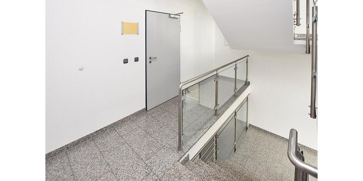 Gewerbeobjekt Langenhagen Engelbostel - 1.269&euro; | Angebot:24784989