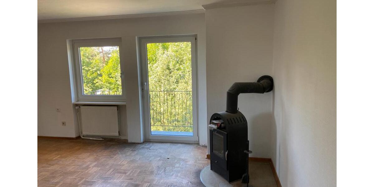 Einfamilienhaus Burgwedel - 7 Zimmer, 200 m&sup2;, 780.000&euro; | Angebot:27030022