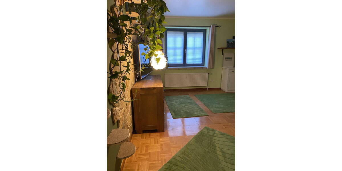 Mehrfamilienhaus, Wohnhaus Hannover Lahe - 6 Zimmer, 208 m&sup2;, 790.000&euro; | Angebot:26500043