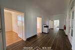 Gewerbeobjekt Stadthagen - 900&euro; | Angebot:26350654