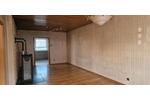 Doppelhaushälfte Hannover Bothfeld-Vahrenheide - 3 Zimmer, 88 m&sup2;, 370.000&euro; | Angebot:26147388