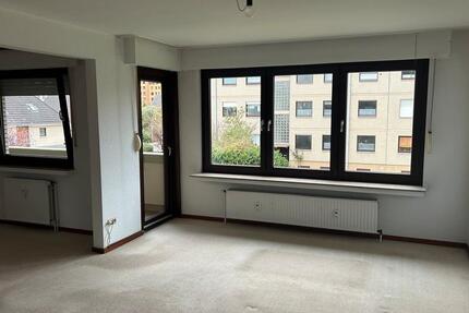 Wohnung Stadthagen - 4 Zimmer, 88 m&sup2;, 985&euro; | Angebot:25900136