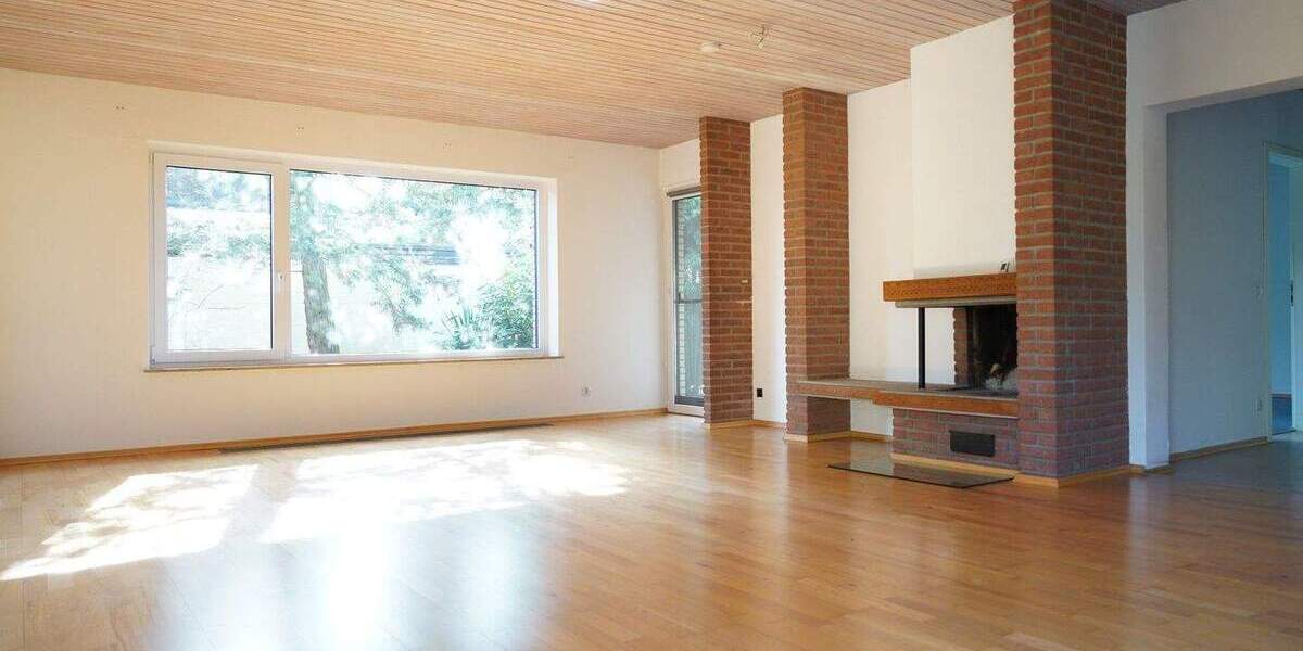 Einfamilienhaus Burgdorf - 7 Zimmer, 218 m&sup2;, 545.000&euro; | Angebot:25731273