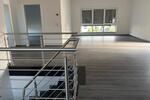 Terrassenwohnung Laatzen - 3 Zimmer, 120 m&sup2;, 1.750&euro; | Angebot:26125207