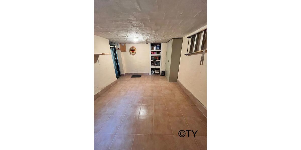 Hochparterre Hannover Ahlem-Badenstedt-Davenstedt - 4 Zimmer, 80 m&sup2;, 219.000&euro; | Angebot:27476574
