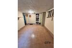 Hochparterre Hannover Ahlem-Badenstedt-Davenstedt - 4 Zimmer, 80 m&sup2;, 219.000&euro; | Angebot:27476574