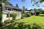 Etagenwohnung Hannover / Kirchrode Kirchrode - 4 Zimmer, 179 m&sup2;, 769.000&euro; | Angebot:25745086