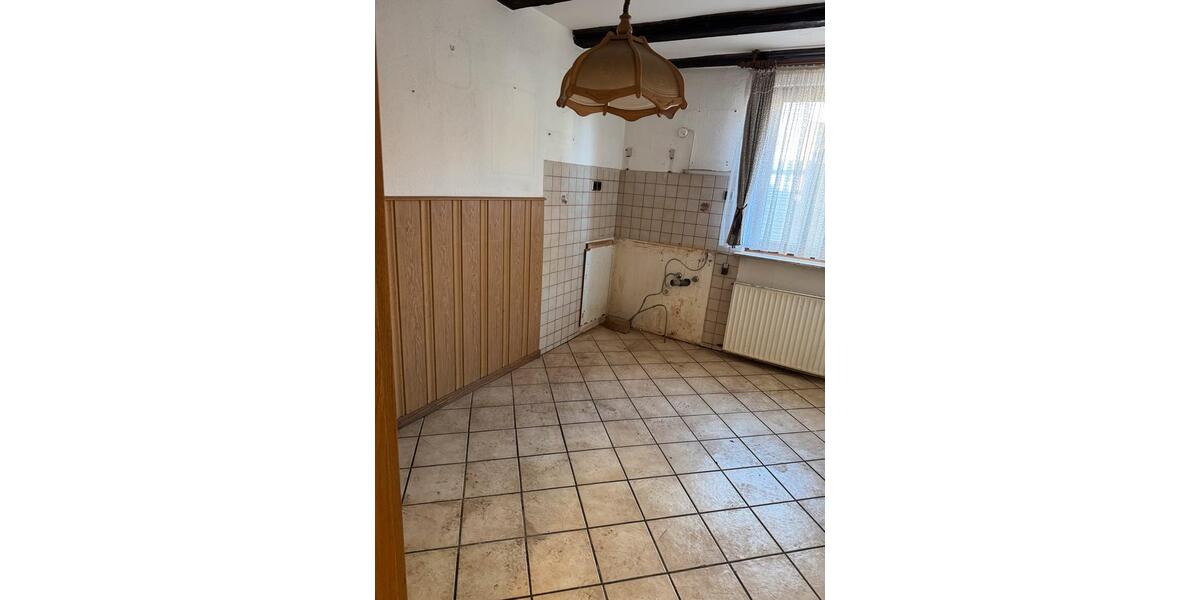 Erdgeschoßwohnung Hemmingen - 2 Zimmer, 70 m&sup2;, 950&euro; | Angebot:25367957