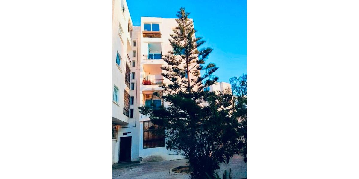 Etagenwohnung Hagenburg - 3 Zimmer, 73 m&sup2;, 45.000&euro; | Angebot:26957870