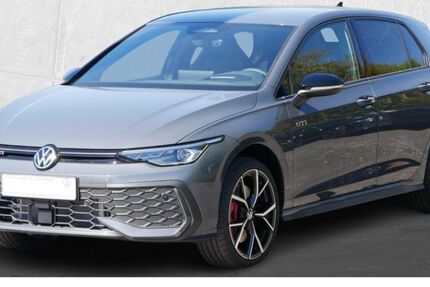 VW Golf 6.850 km 42.970 &euro; Langenhagen 30853