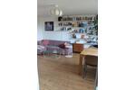 Etagenwohnung Hannover Vahrenwald-List - 3 Zimmer, 78 m&sup2;, 275.000&euro; | Angebot:27168796