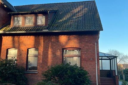 Haus Wedemark - 9 Zimmer, 175 m&sup2;, 199.000&euro; | Angebot:26558178