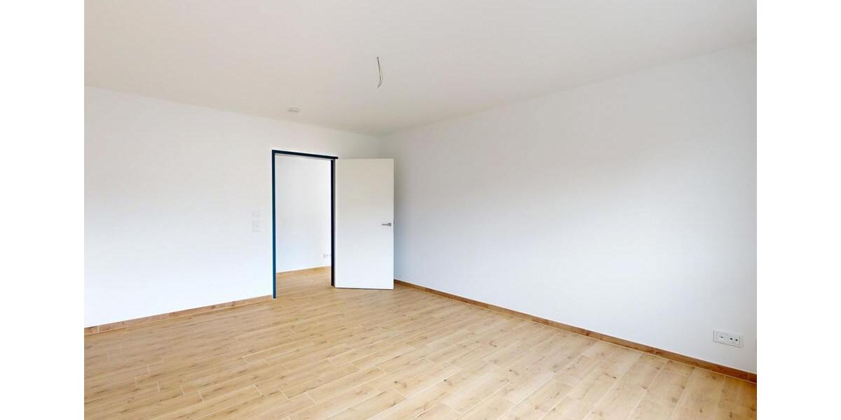 Etagenwohnung Springe - 2 Zimmer, 83 m&sup2;, 1.072&euro; | Angebot:25438439