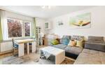 Etagenwohnung Sehnde - 3 Zimmer, 59 m&sup2;, 165.000&euro; | Angebot:26290235