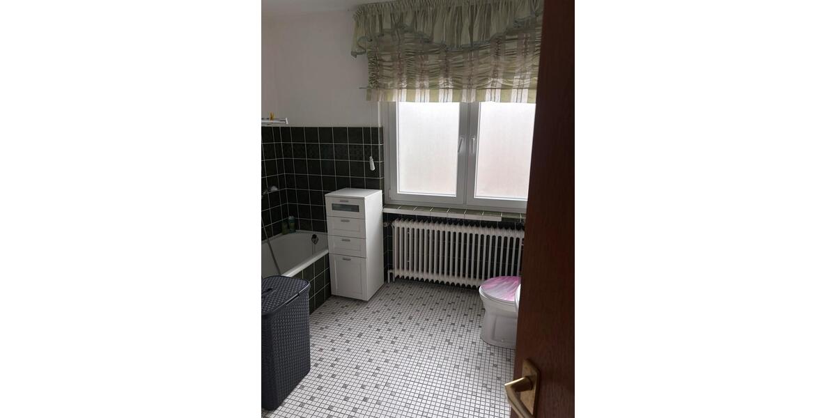 Einfamilienhaus Bad Nenndorf - 6 Zimmer, 157 m&sup2;, 300.000&euro; | Angebot:26254562